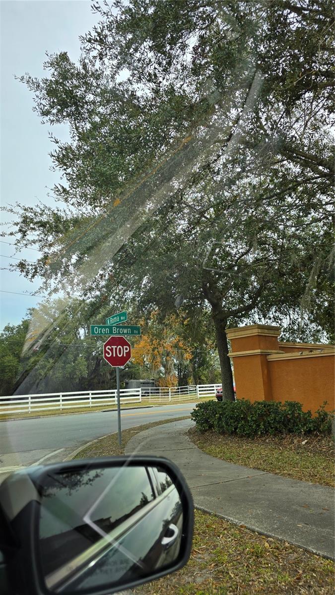 1013 PARK RIDGE CIR, KISSIMMEE, FL, 34746