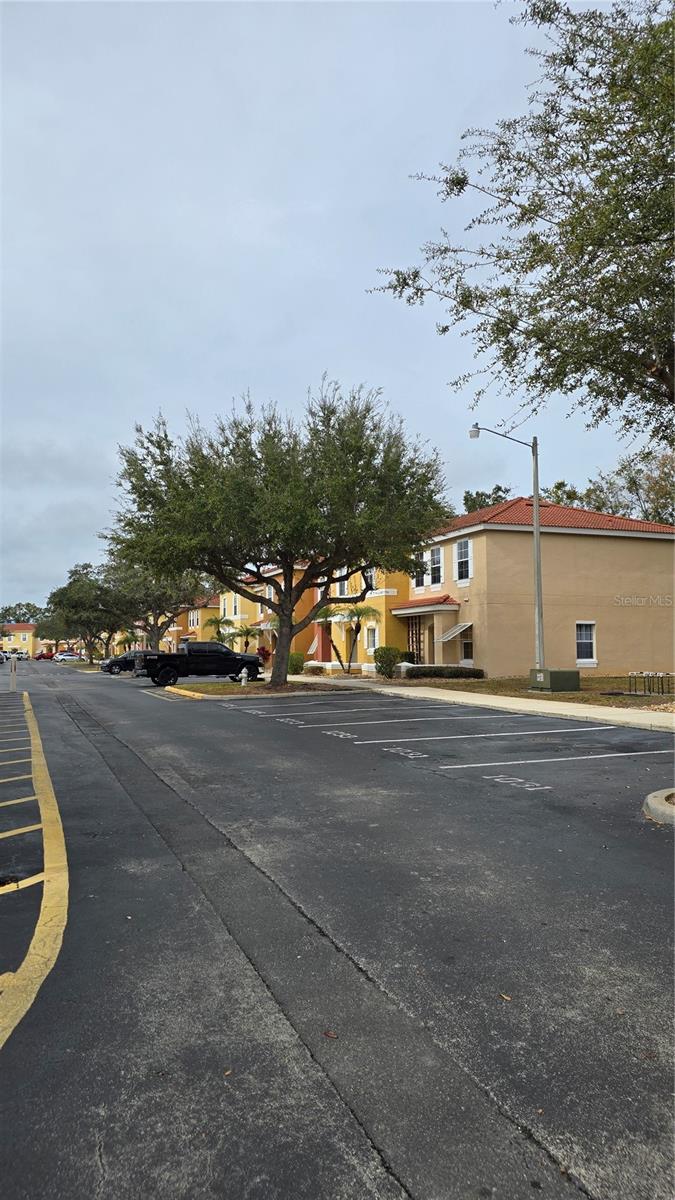 1013 PARK RIDGE CIR, KISSIMMEE, FL, 34746