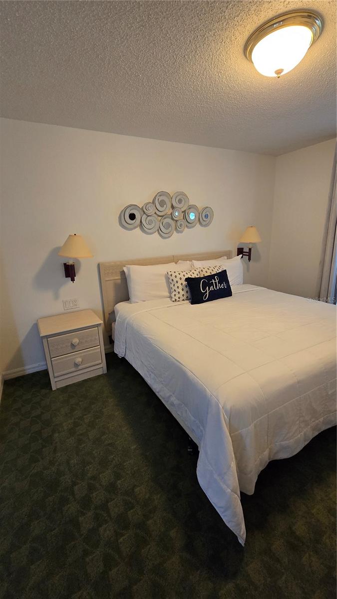 1013 PARK RIDGE CIR, KISSIMMEE, FL, 34746