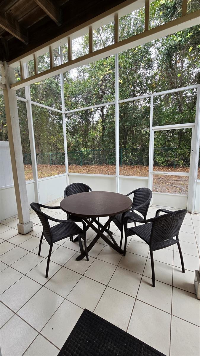 1013 PARK RIDGE CIR, KISSIMMEE, FL, 34746