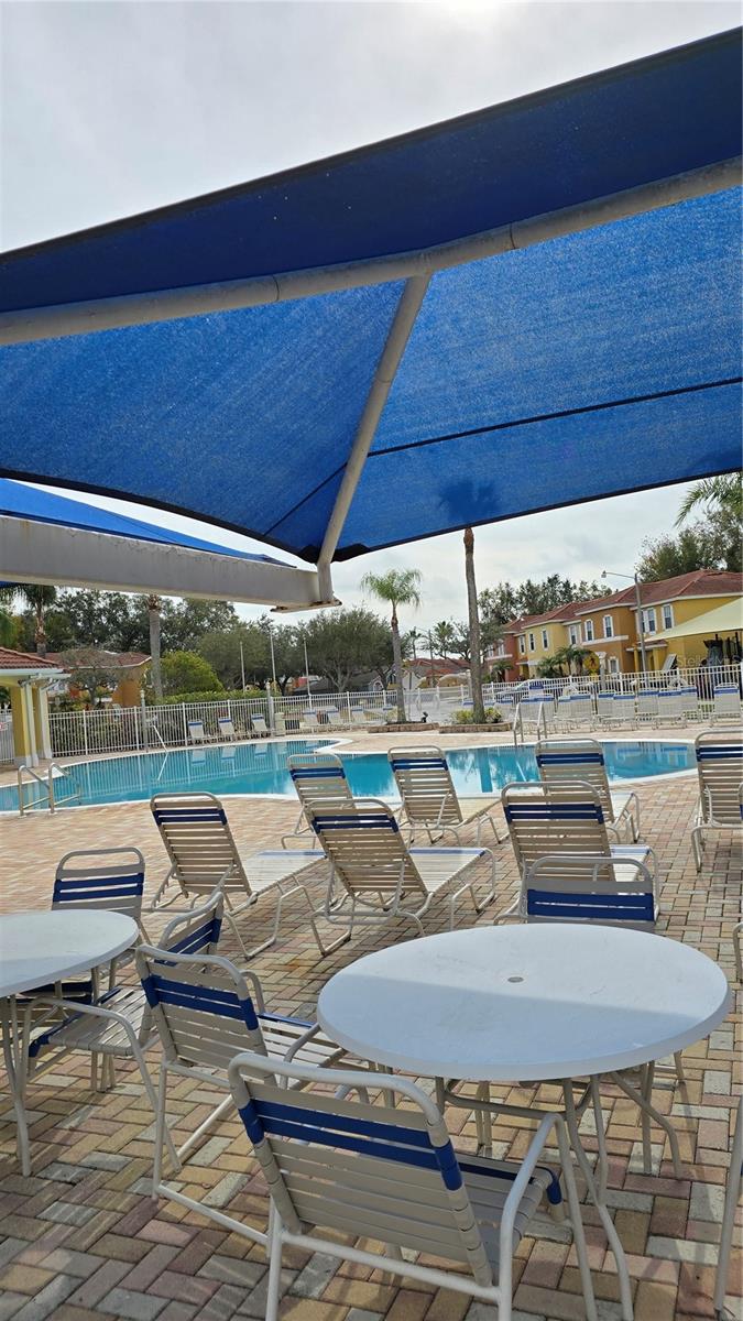 1013 PARK RIDGE CIR, KISSIMMEE, FL, 34746
