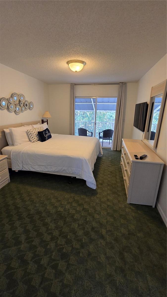 1013 PARK RIDGE CIR, KISSIMMEE, FL, 34746