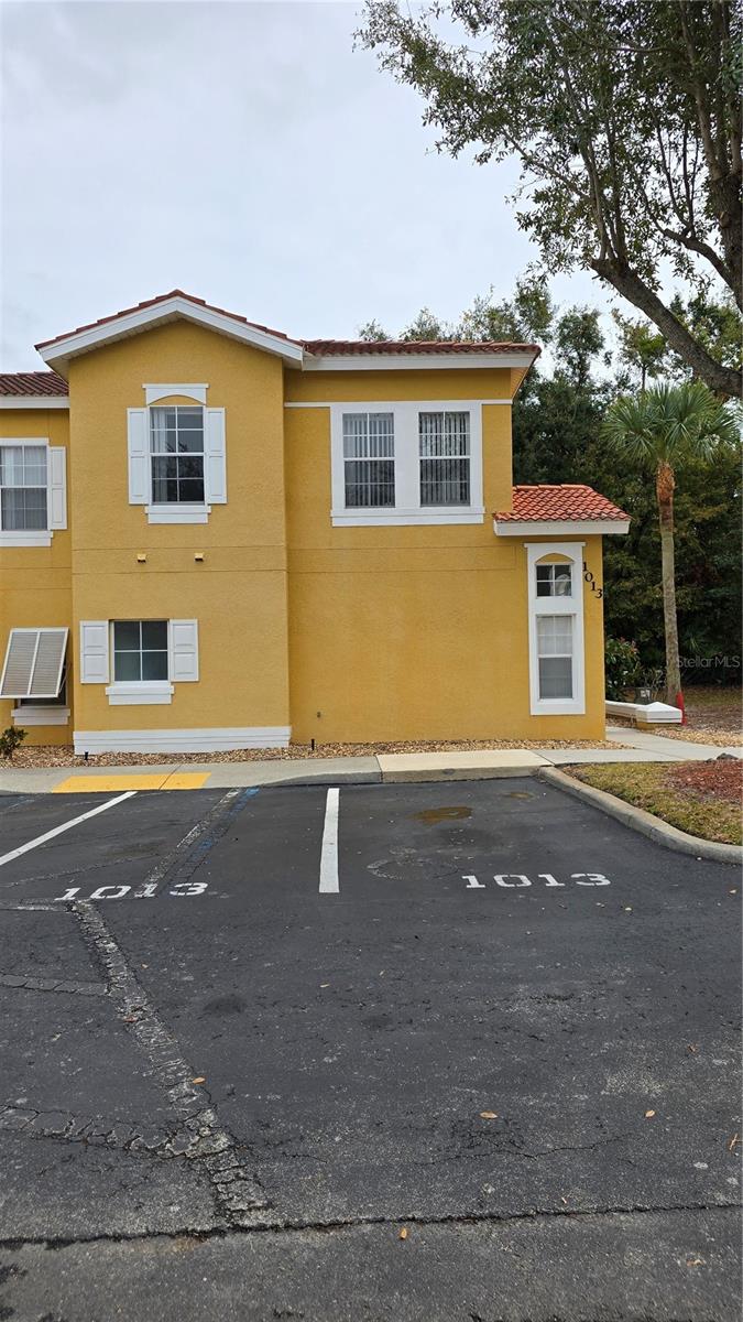 1013 PARK RIDGE CIR, KISSIMMEE, FL, 34746