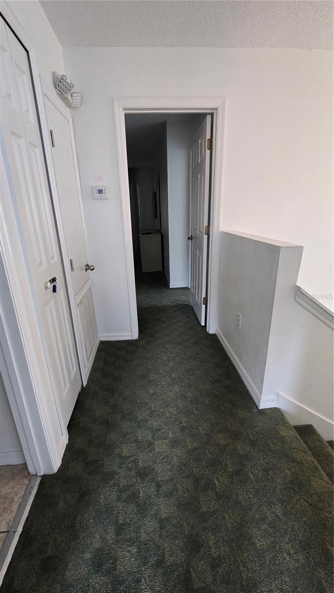 1013 PARK RIDGE CIR, KISSIMMEE, FL, 34746