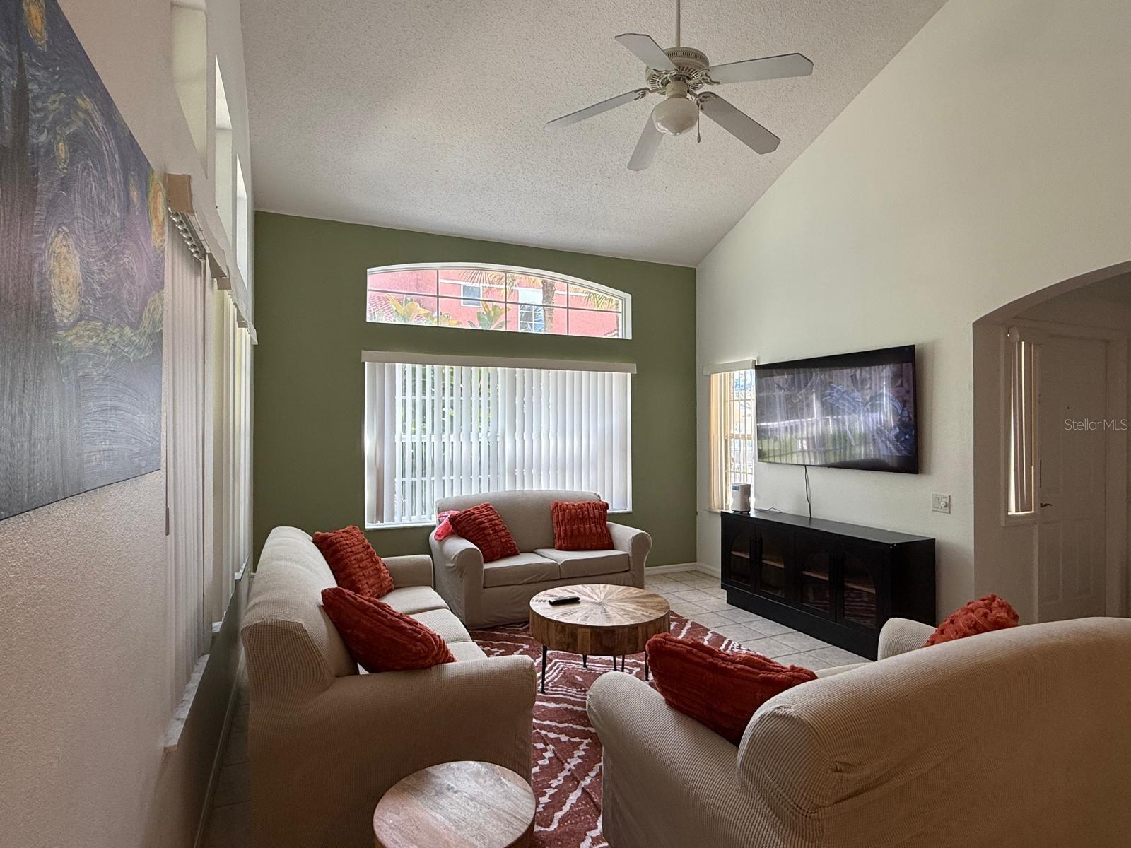 1013 PARK RIDGE CIR, KISSIMMEE, FL, 34746