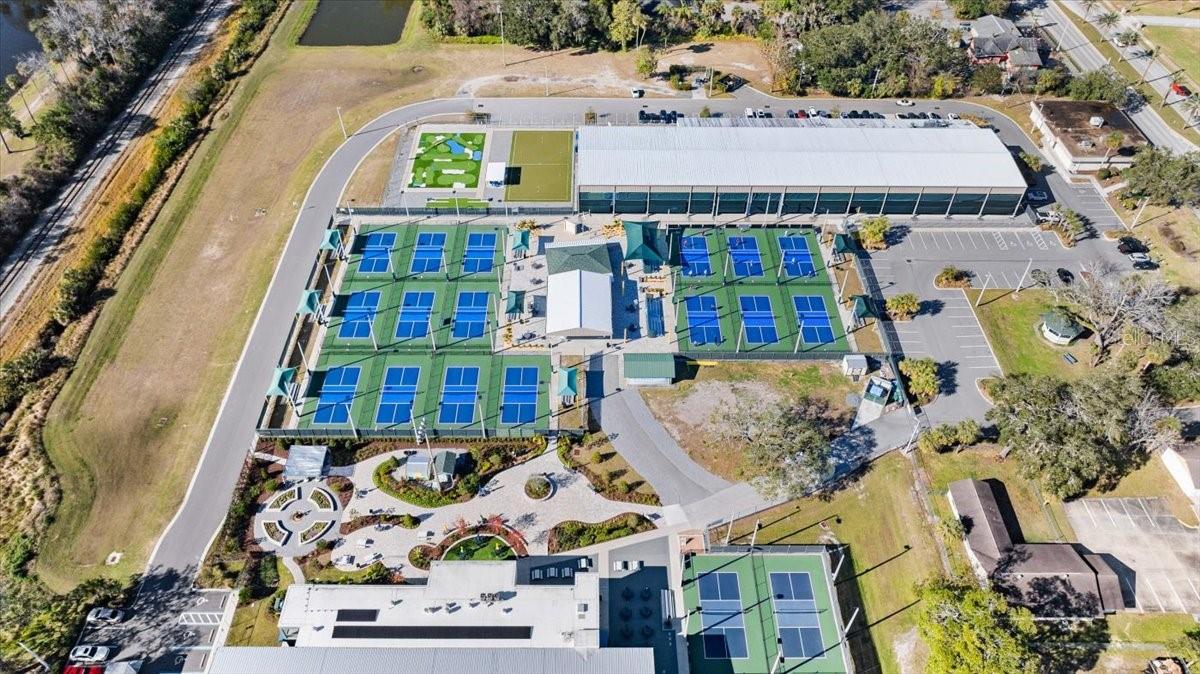 825 MAGNOLIA AVE, HOLLY HILL, FL, 32117