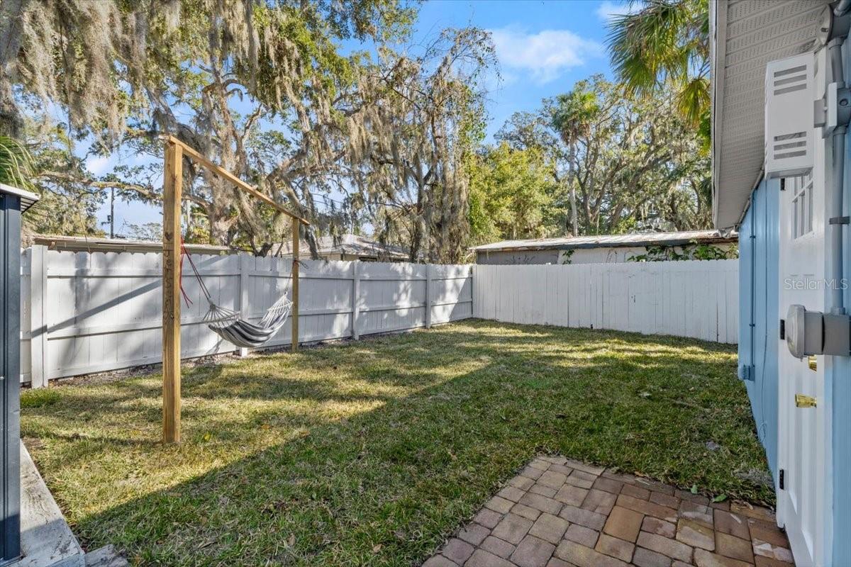 825 MAGNOLIA AVE, HOLLY HILL, FL, 32117