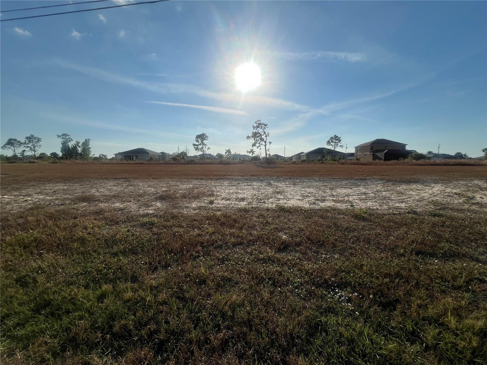 4222 NE 17TH AVE, CAPE CORAL, FL, 33909