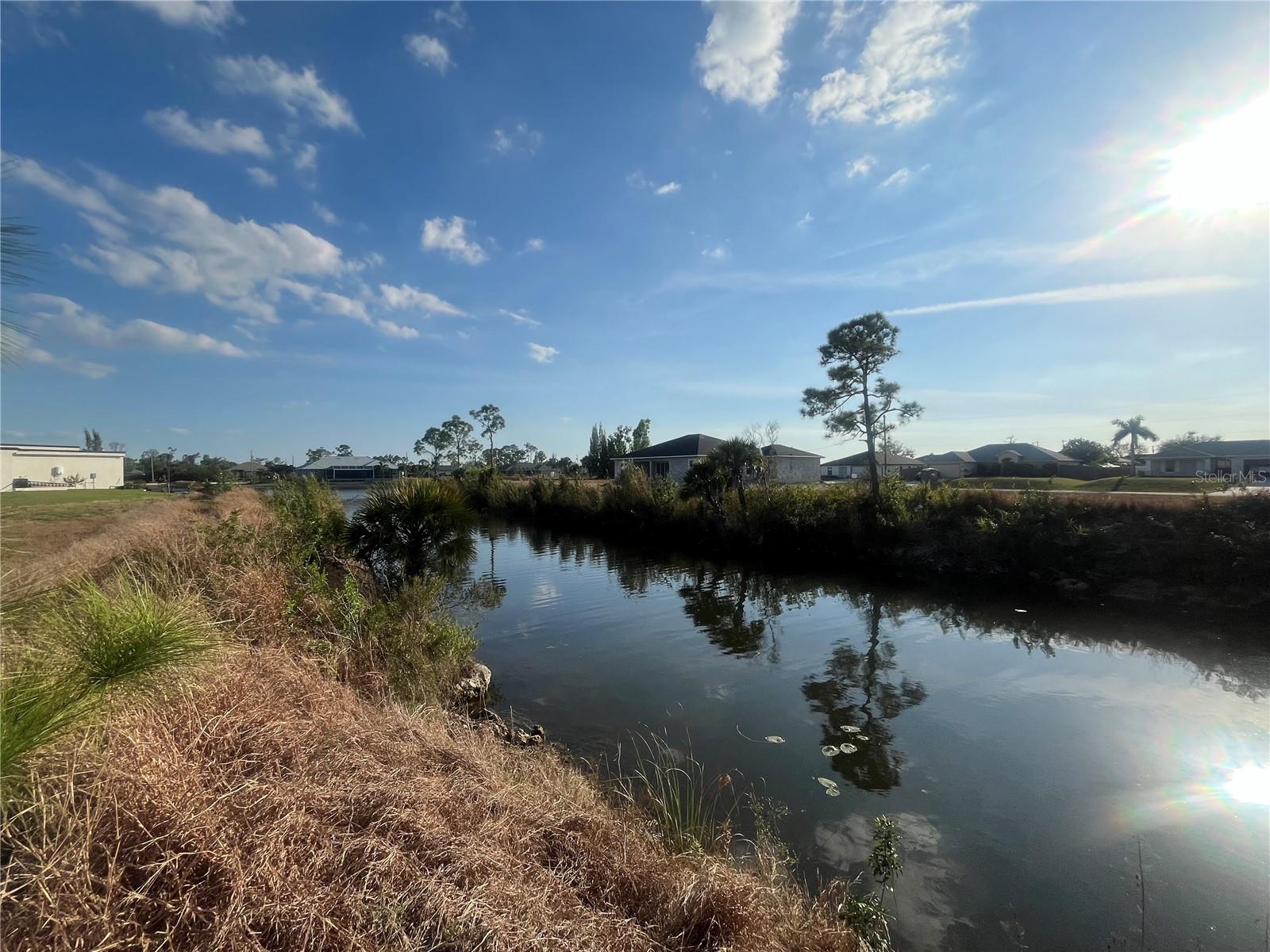 4222 NE 17TH AVE, CAPE CORAL, FL, 33909