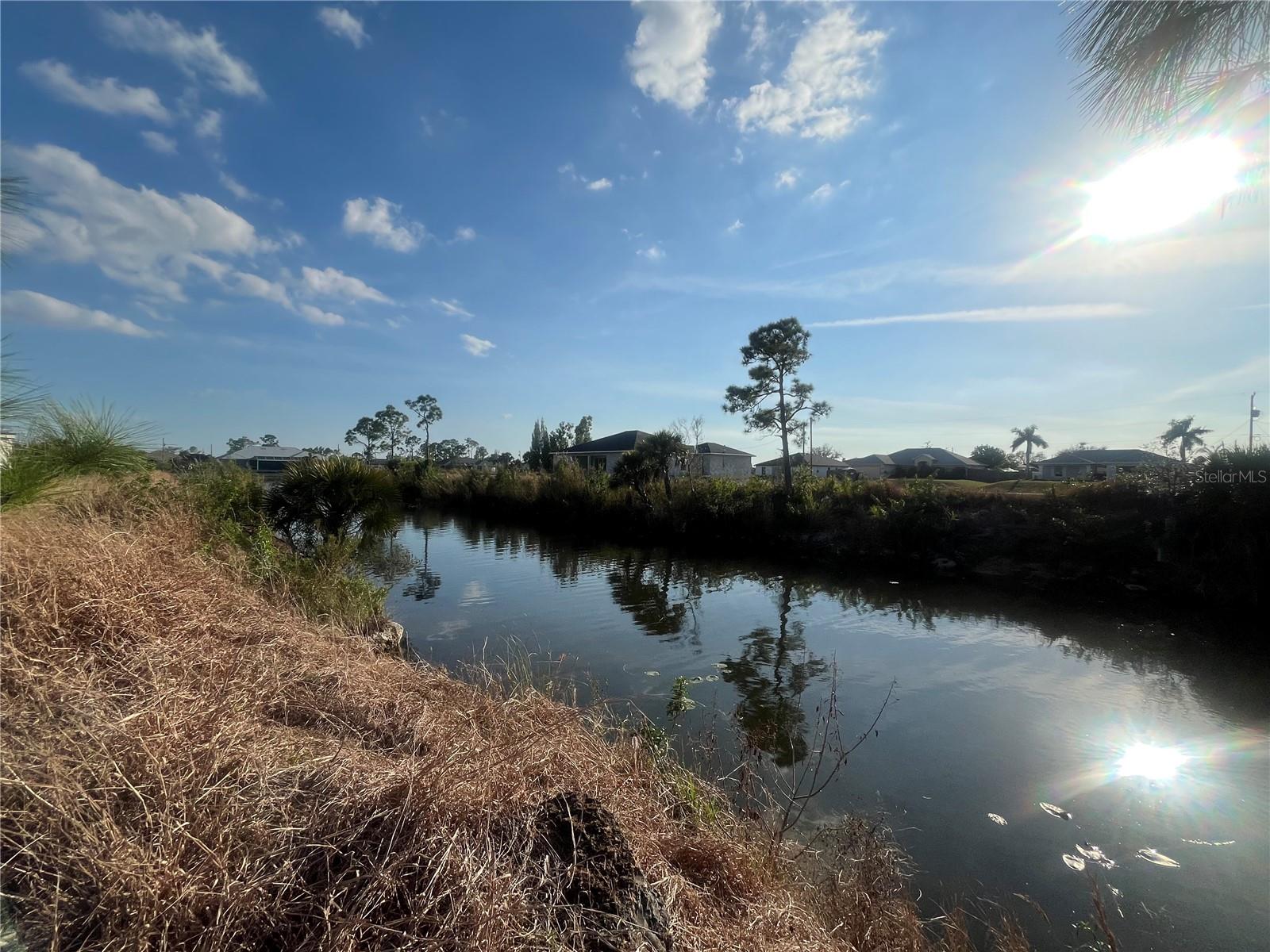 4222 NE 17TH AVE, CAPE CORAL, FL, 33909