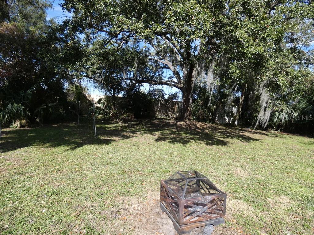 4911 W CONCORD AVE, ORLANDO, FL, 32808