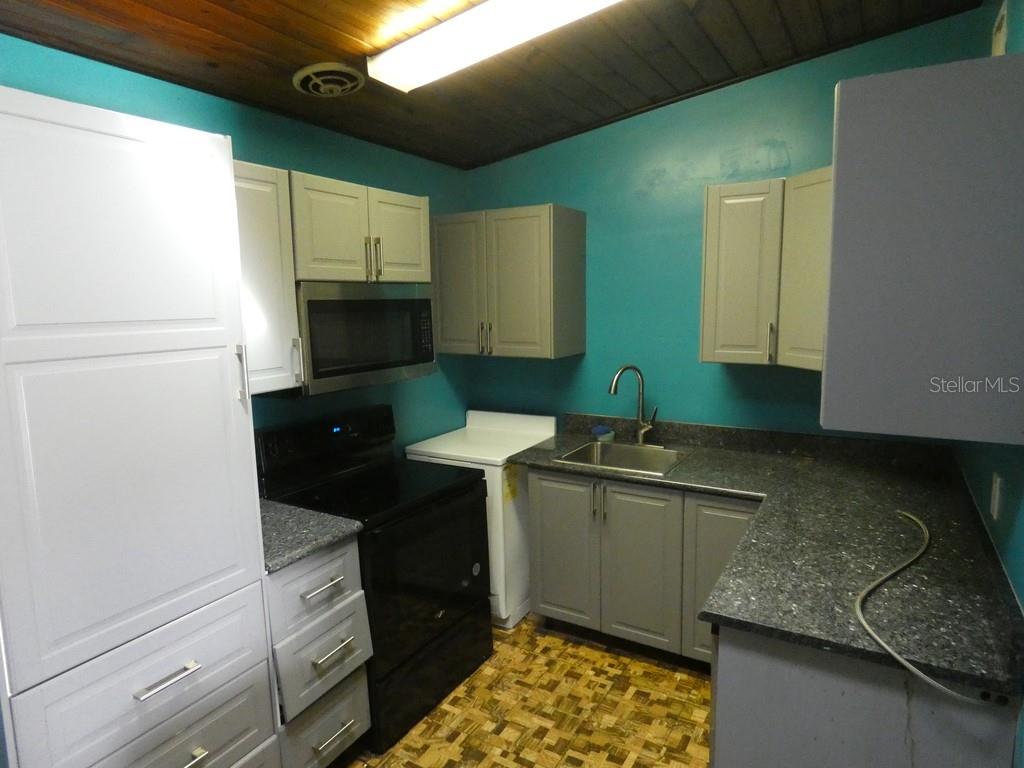 4911 W CONCORD AVE, ORLANDO, FL, 32808