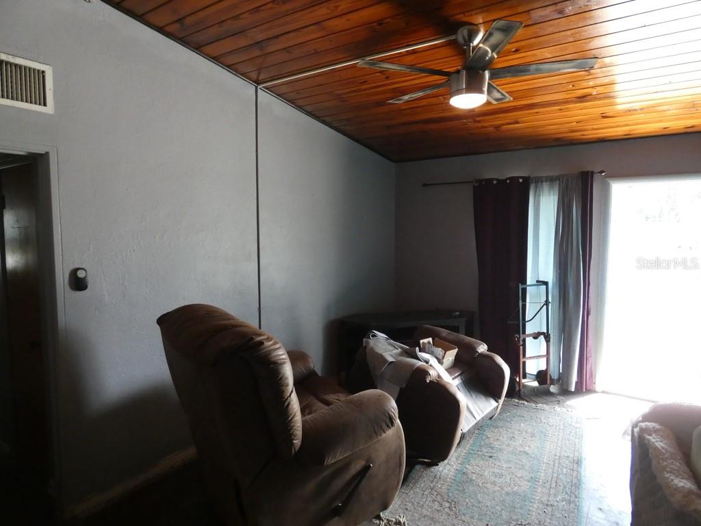 4911 W CONCORD AVE, ORLANDO, FL, 32808