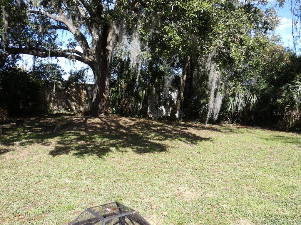 4911 W CONCORD AVE, ORLANDO, FL, 32808