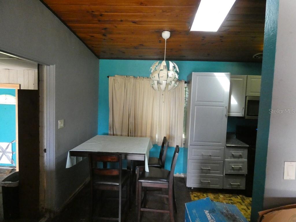4911 W CONCORD AVE, ORLANDO, FL, 32808