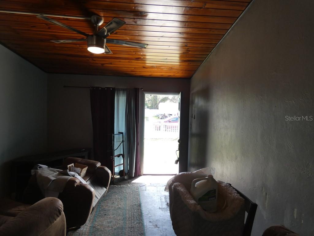 4911 W CONCORD AVE, ORLANDO, FL, 32808