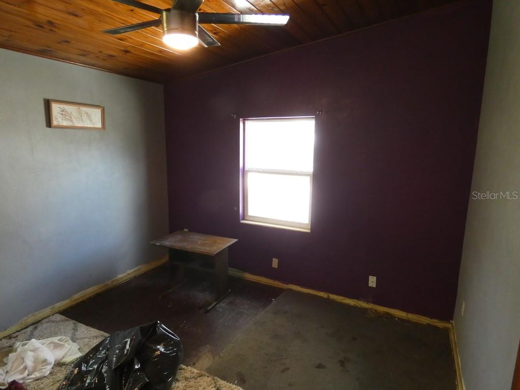 4911 W CONCORD AVE, ORLANDO, FL, 32808