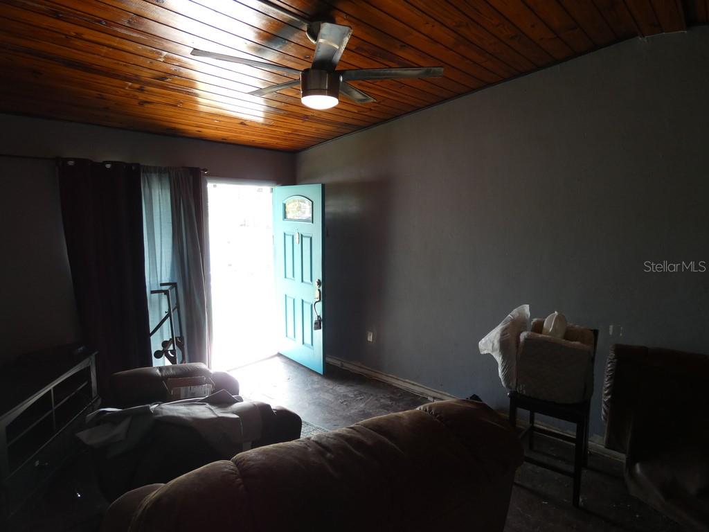 4911 W CONCORD AVE, ORLANDO, FL, 32808