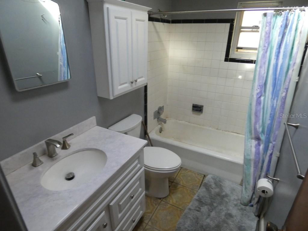 4911 W CONCORD AVE, ORLANDO, FL, 32808