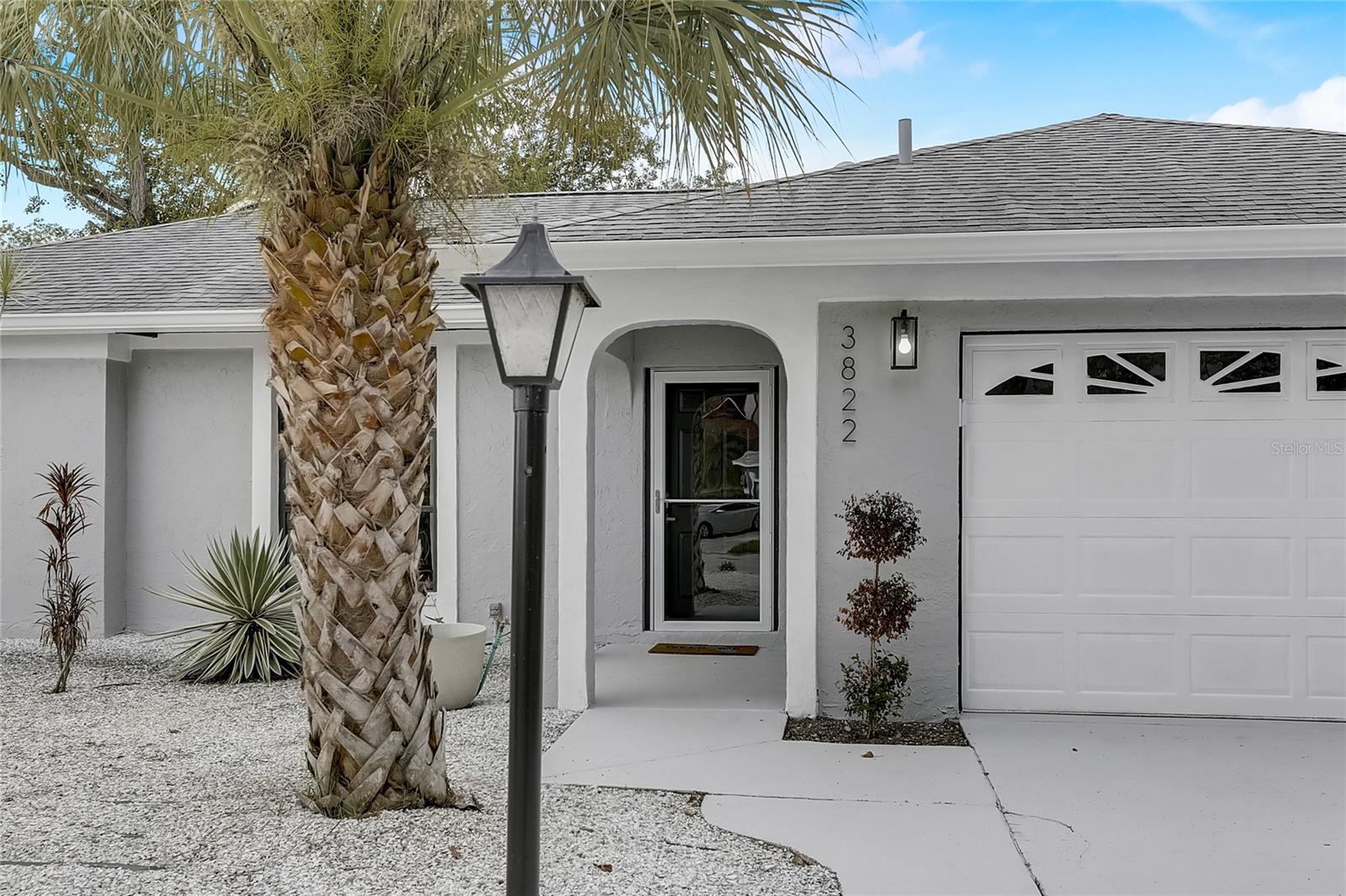 3822 75TH TER E, SARASOTA, FL, 34243