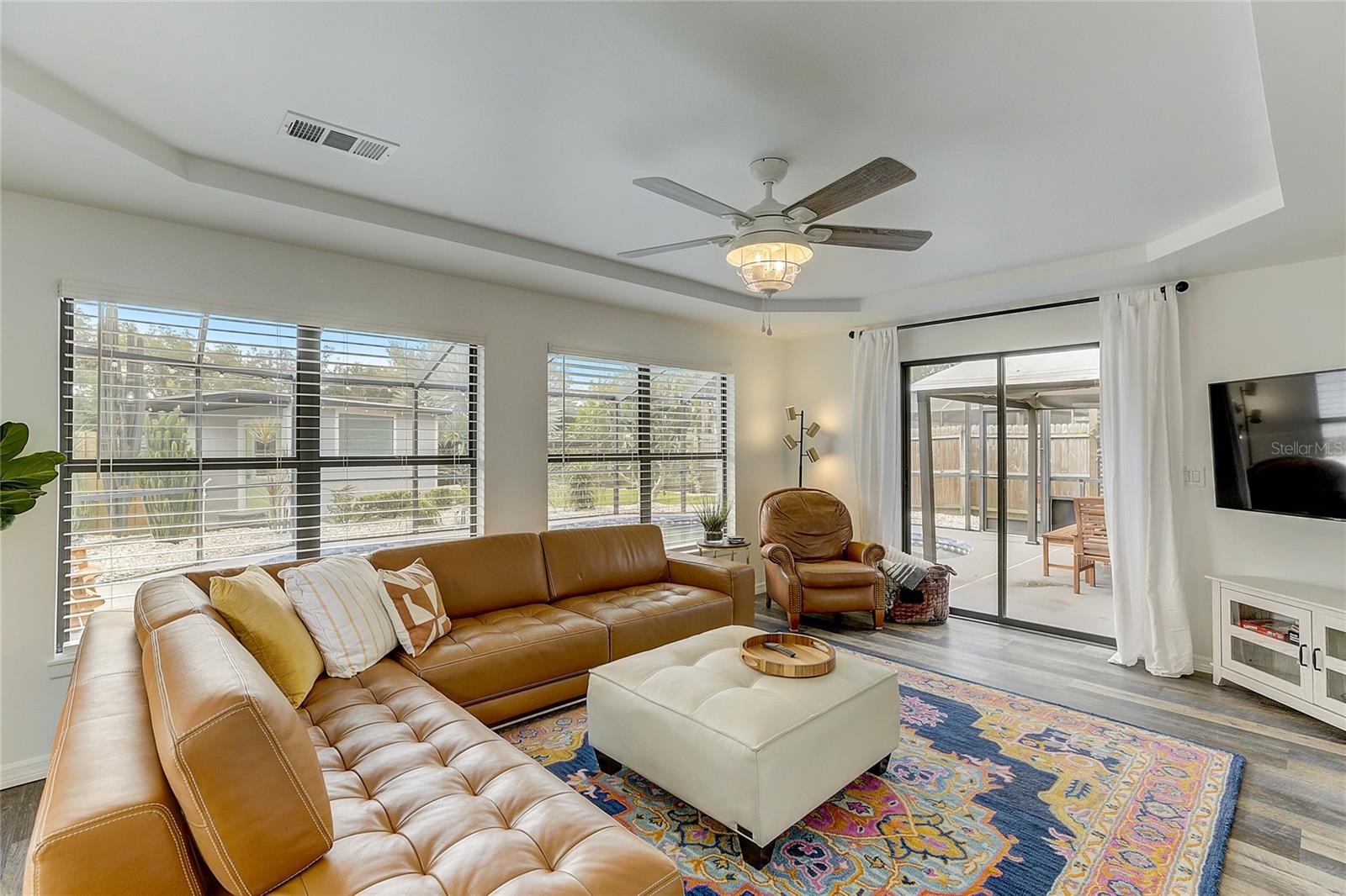 3822 75TH TER E, SARASOTA, FL, 34243