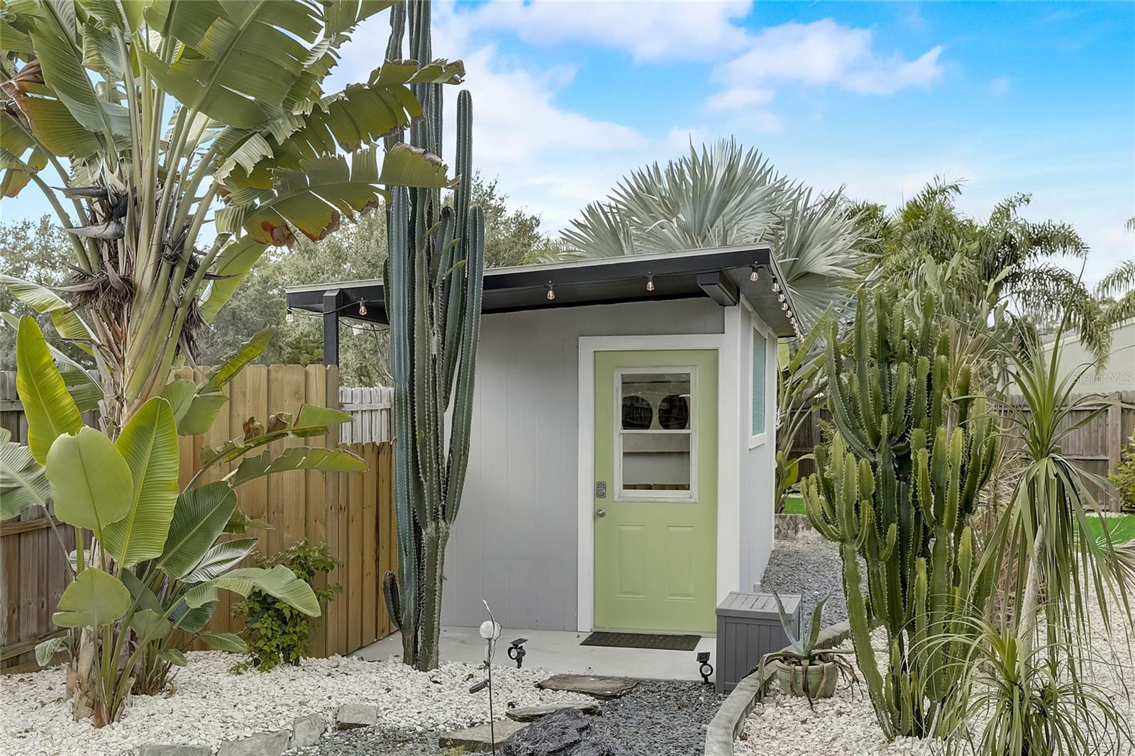 3822 75TH TER E, SARASOTA, FL, 34243