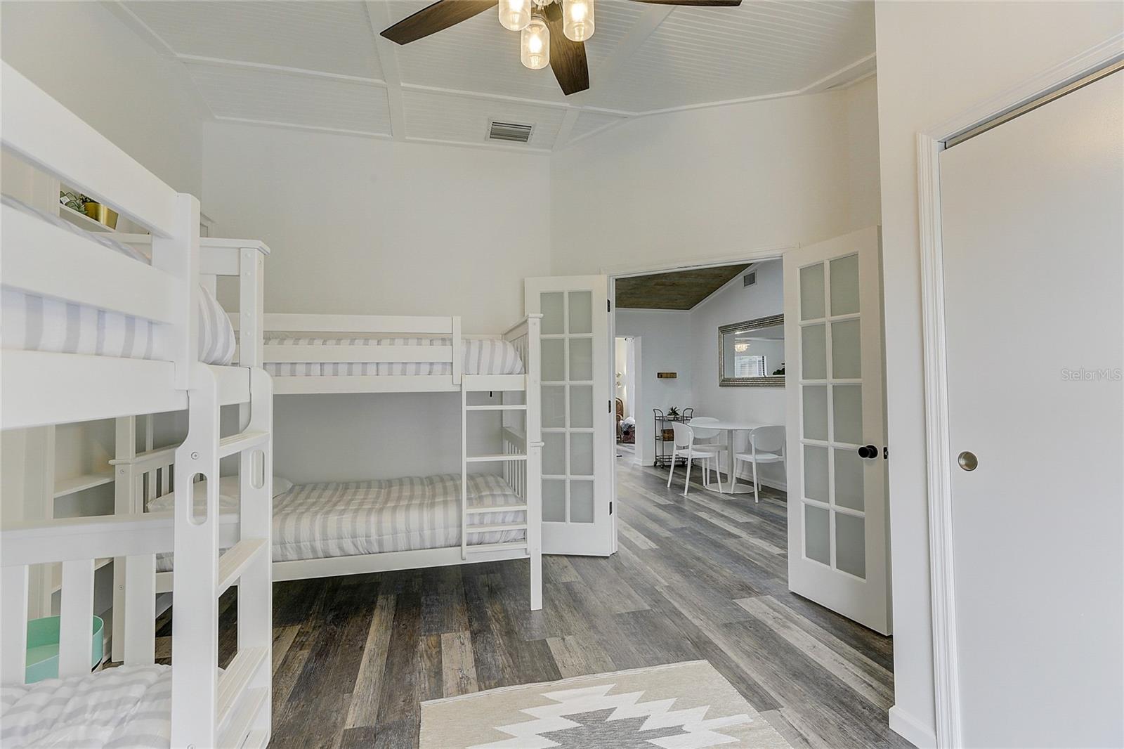 3822 75TH TER E, SARASOTA, FL, 34243