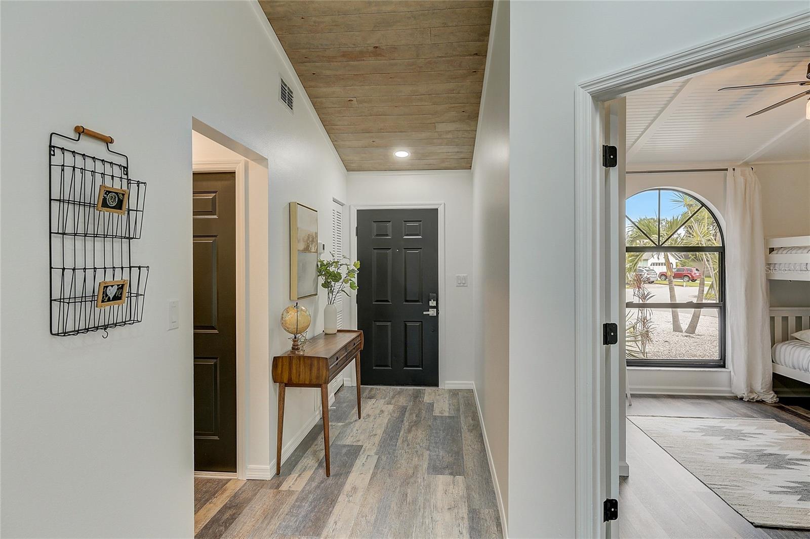 3822 75TH TER E, SARASOTA, FL, 34243