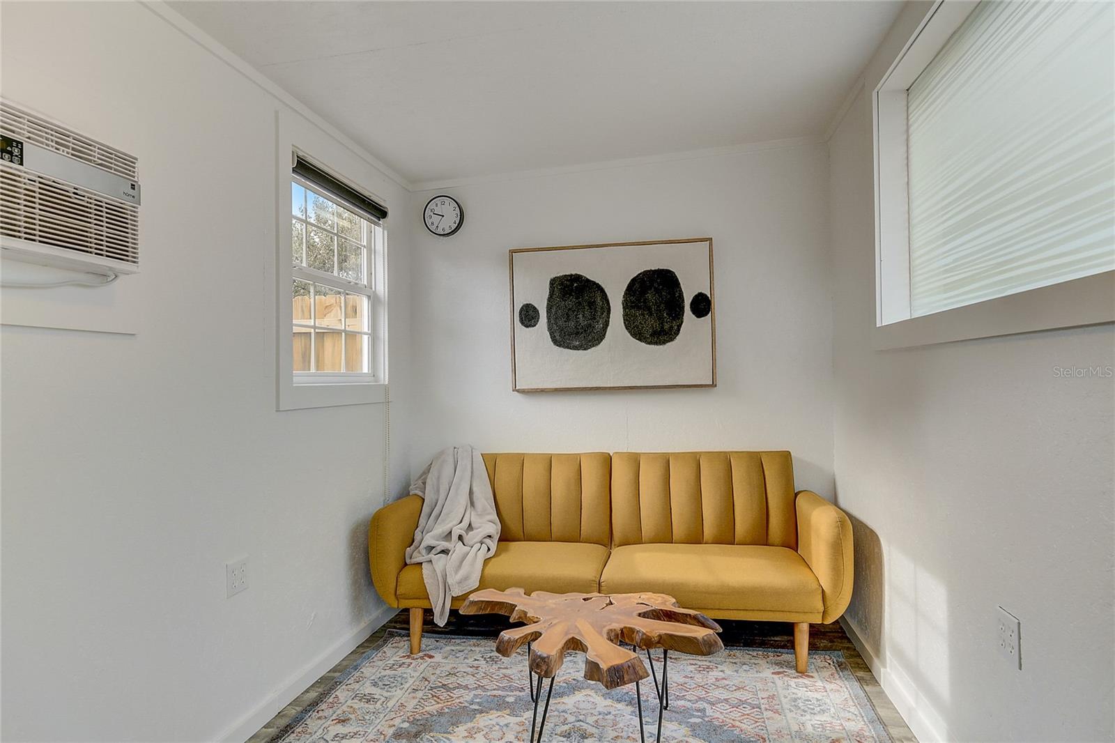 3822 75TH TER E, SARASOTA, FL, 34243