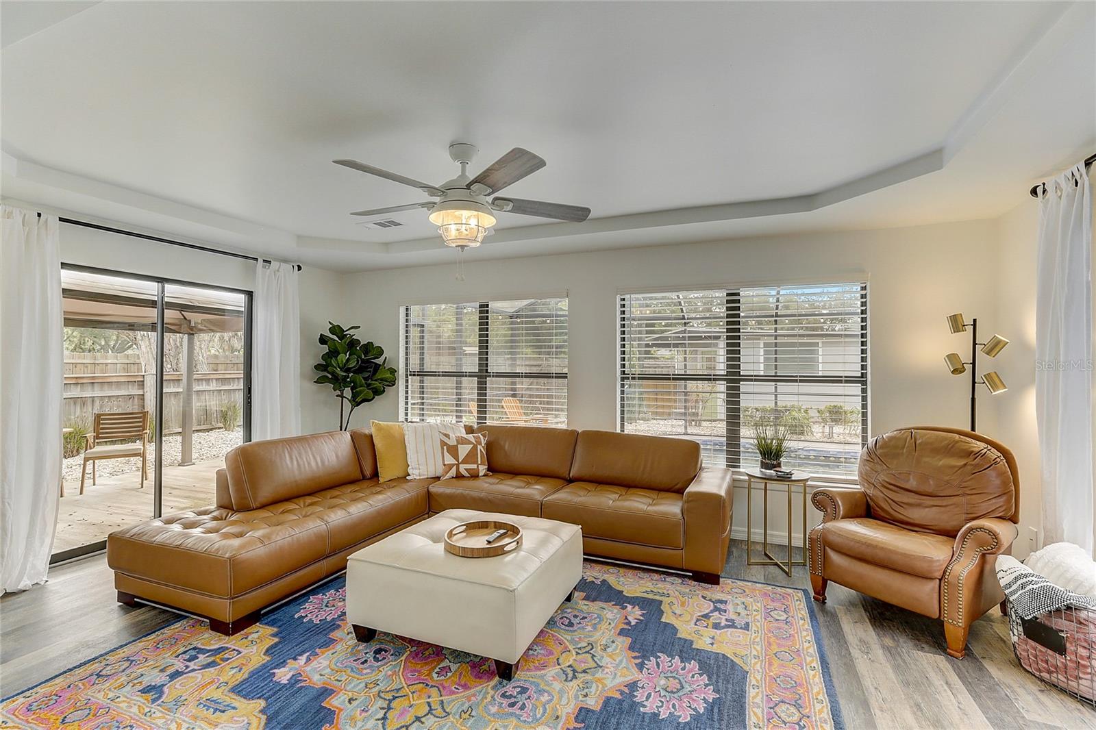 3822 75TH TER E, SARASOTA, FL, 34243