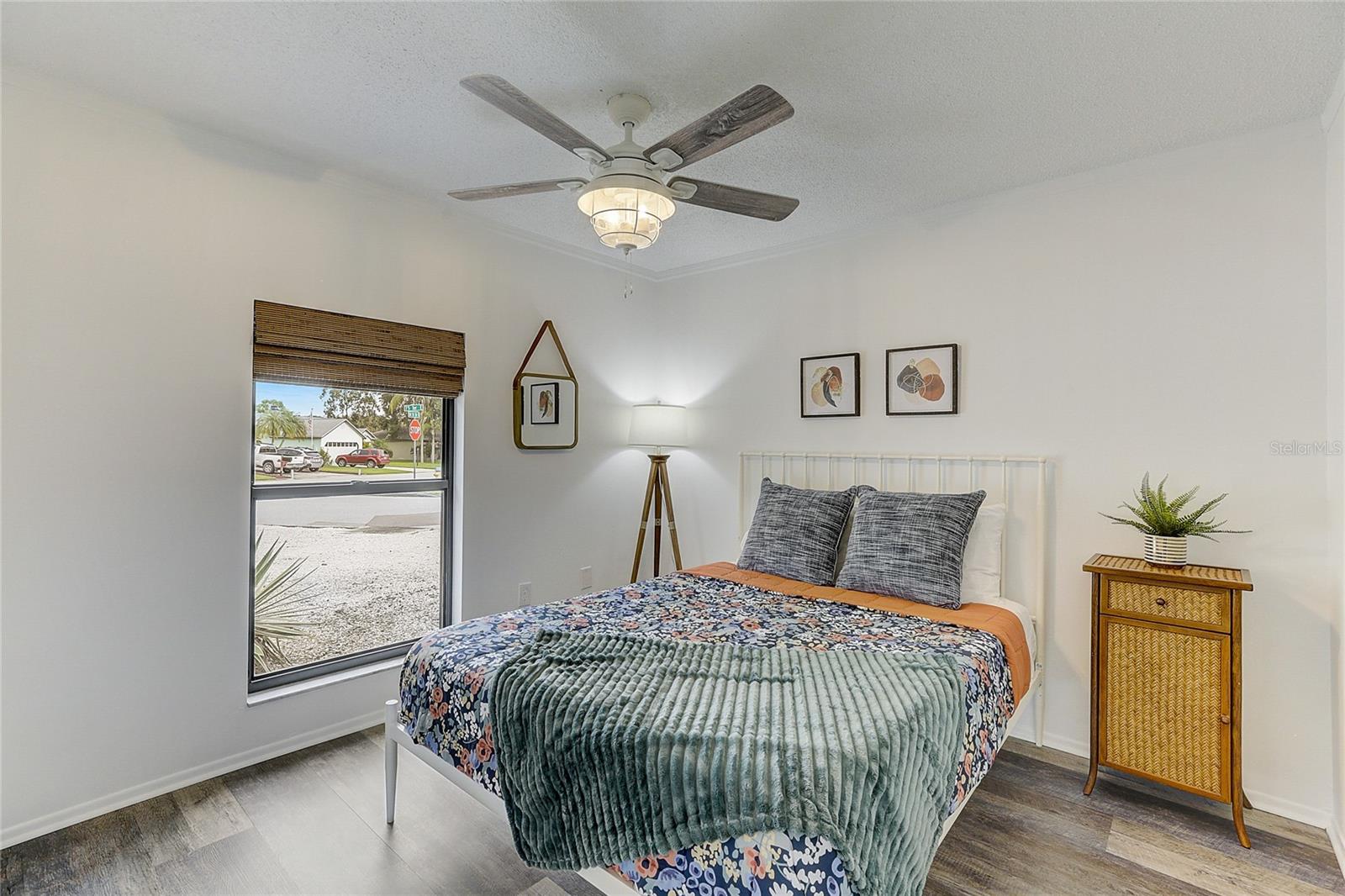 3822 75TH TER E, SARASOTA, FL, 34243