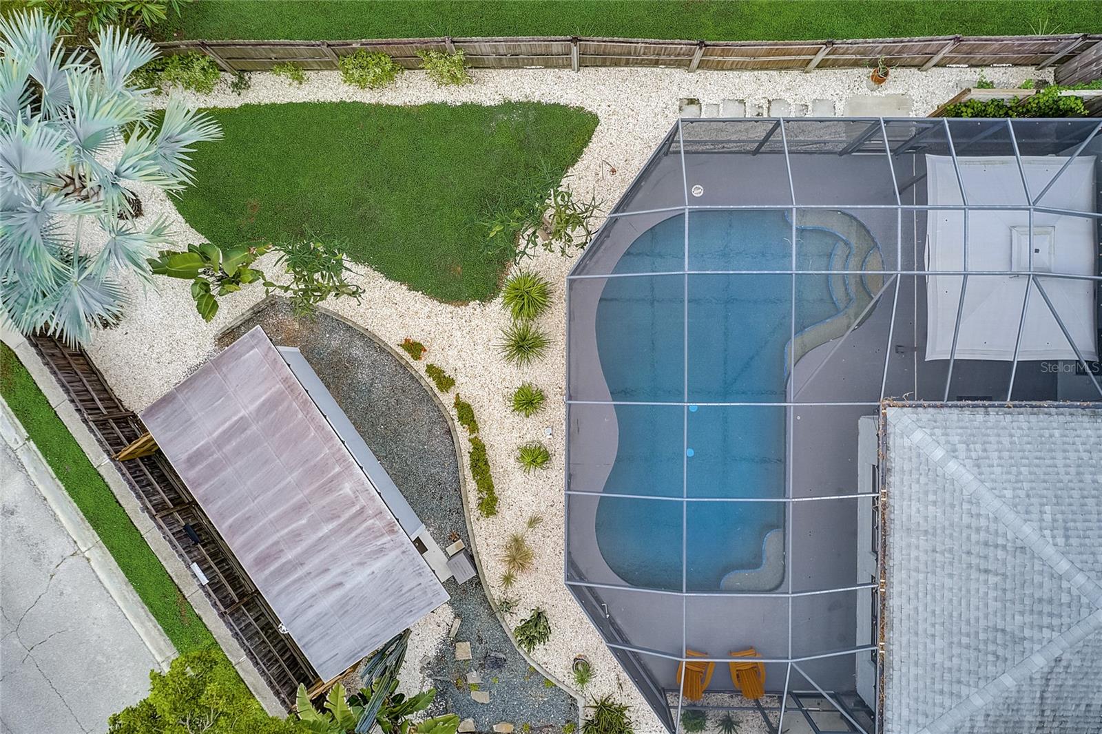 3822 75TH TER E, SARASOTA, FL, 34243