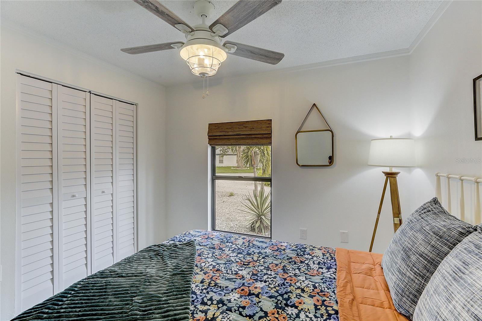 3822 75TH TER E, SARASOTA, FL, 34243