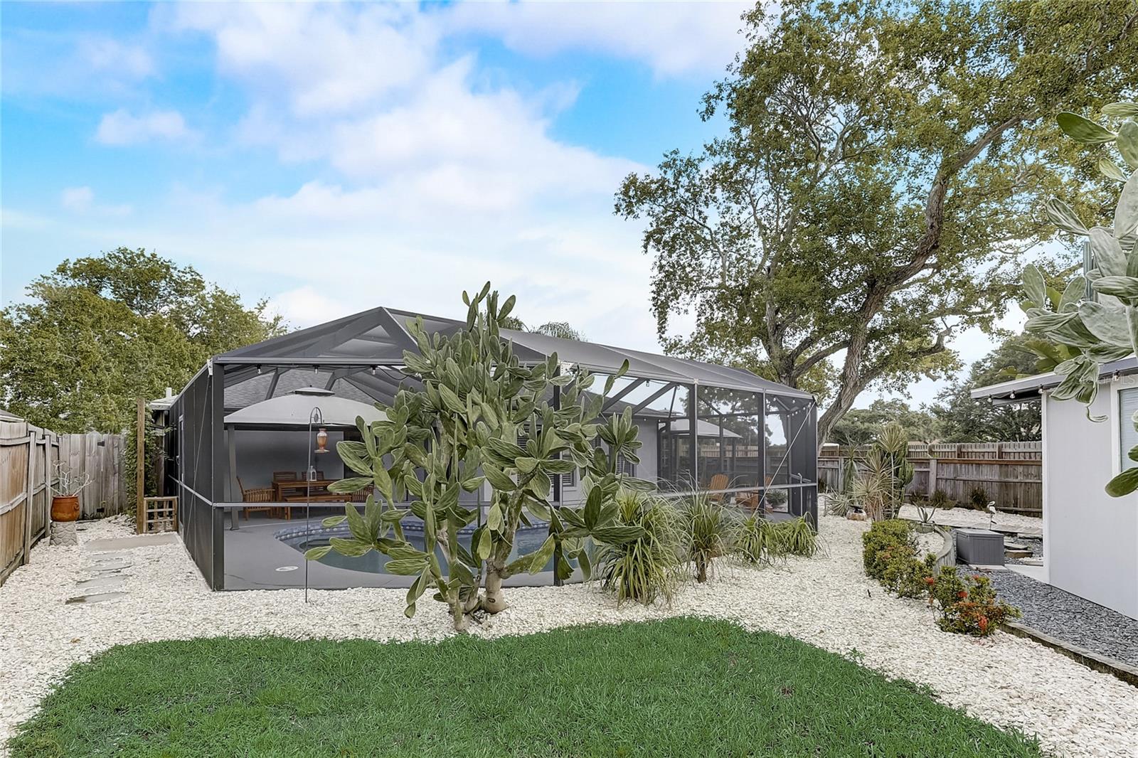 3822 75TH TER E, SARASOTA, FL, 34243