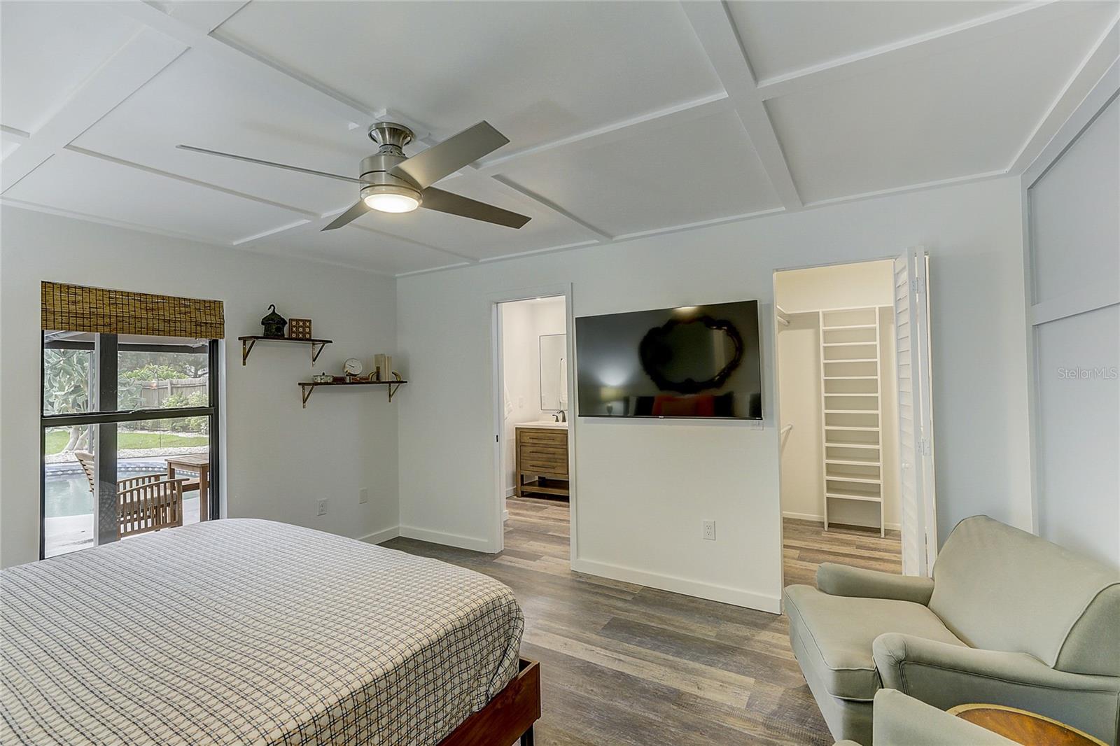 3822 75TH TER E, SARASOTA, FL, 34243