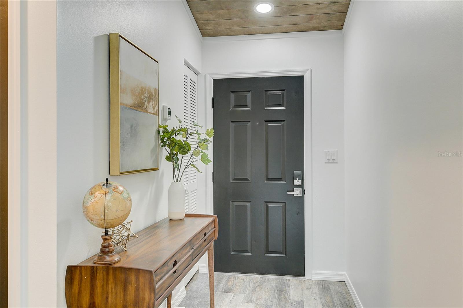 3822 75TH TER E, SARASOTA, FL, 34243