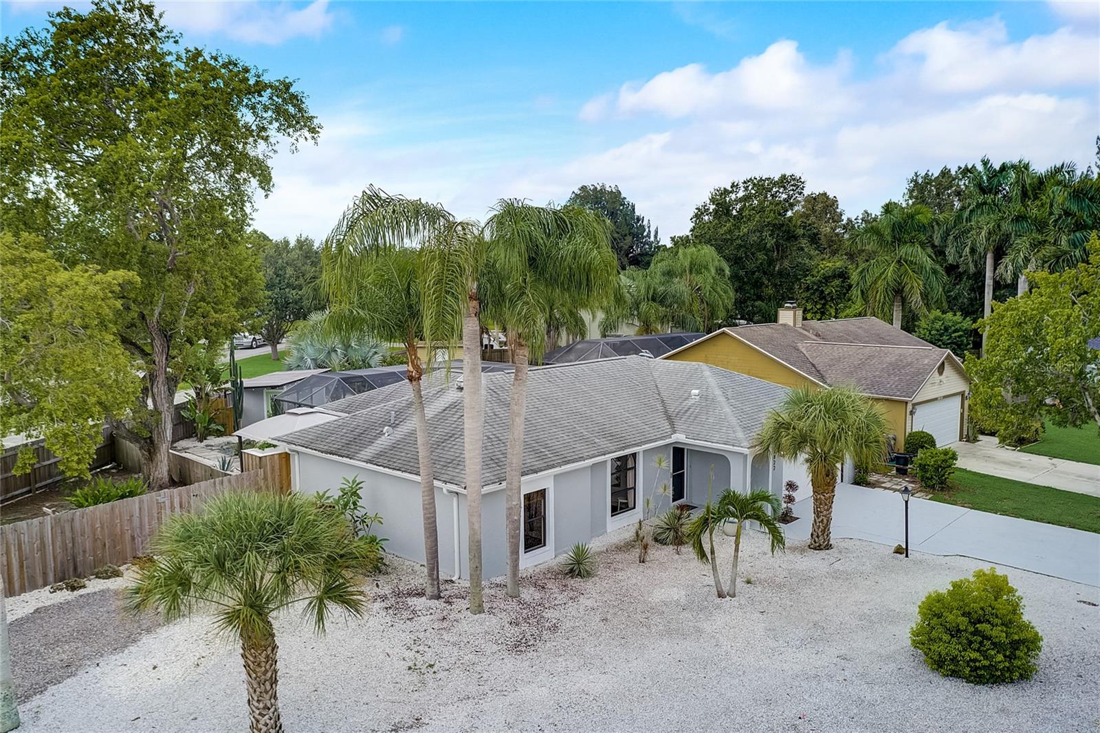 3822 75TH TER E, SARASOTA, FL, 34243