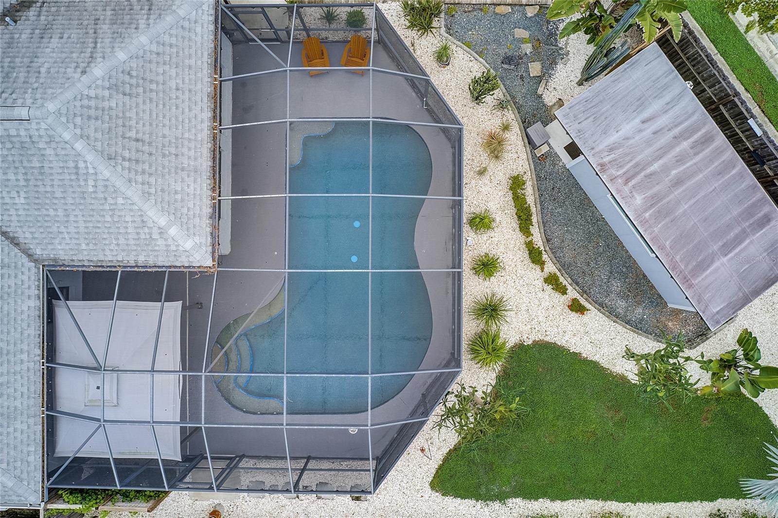 3822 75TH TER E, SARASOTA, FL, 34243