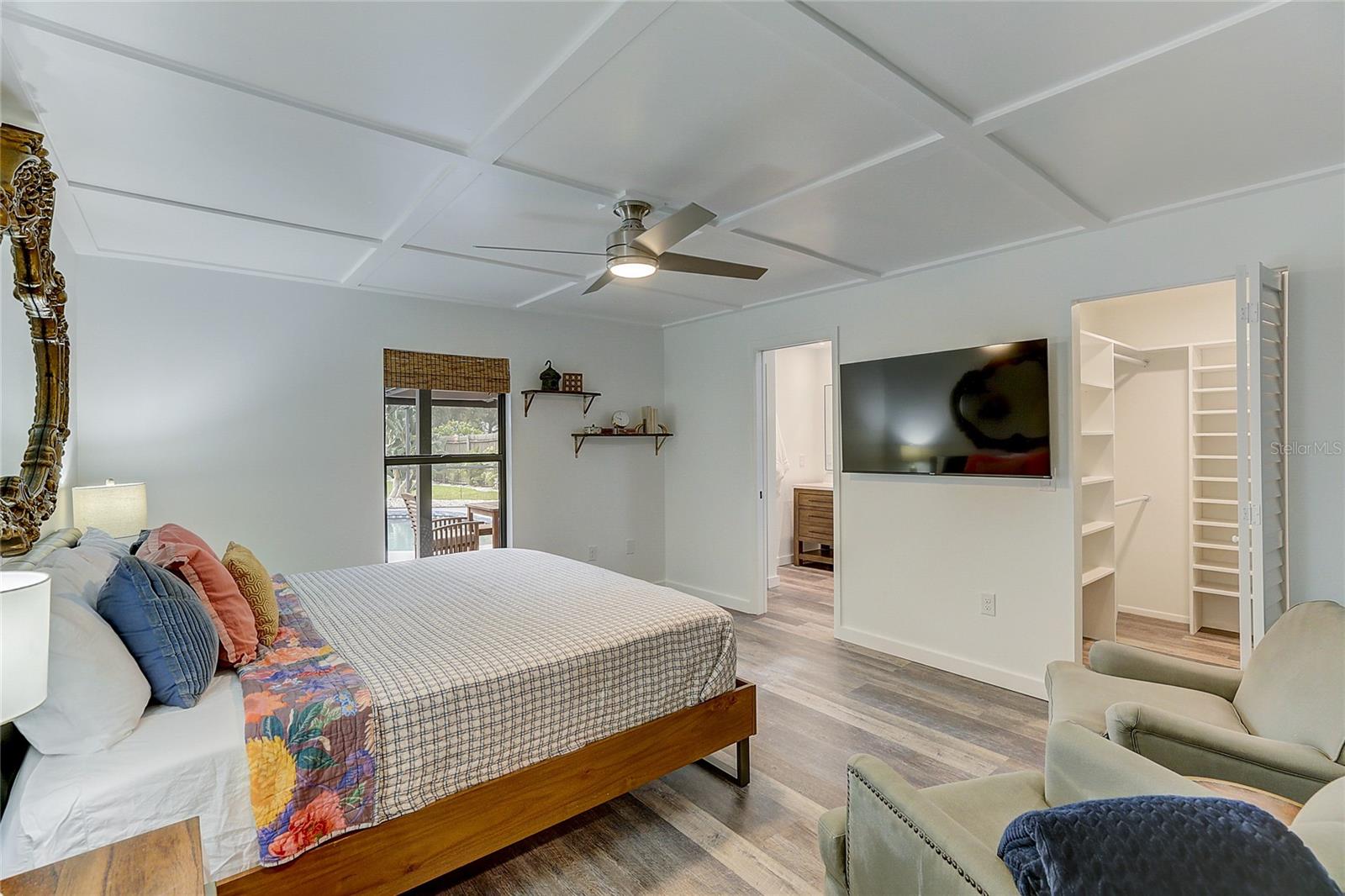 3822 75TH TER E, SARASOTA, FL, 34243