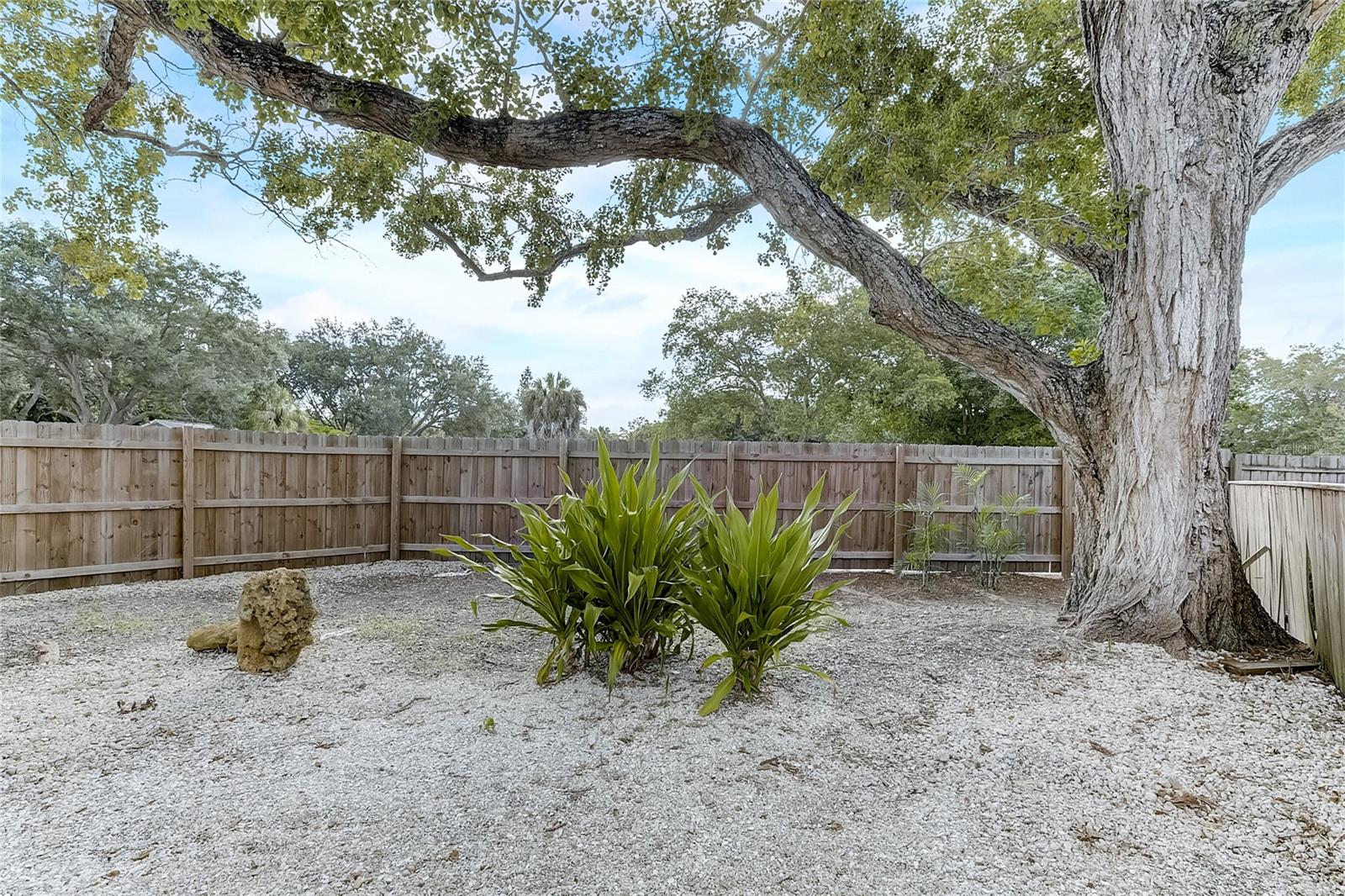 3822 75TH TER E, SARASOTA, FL, 34243