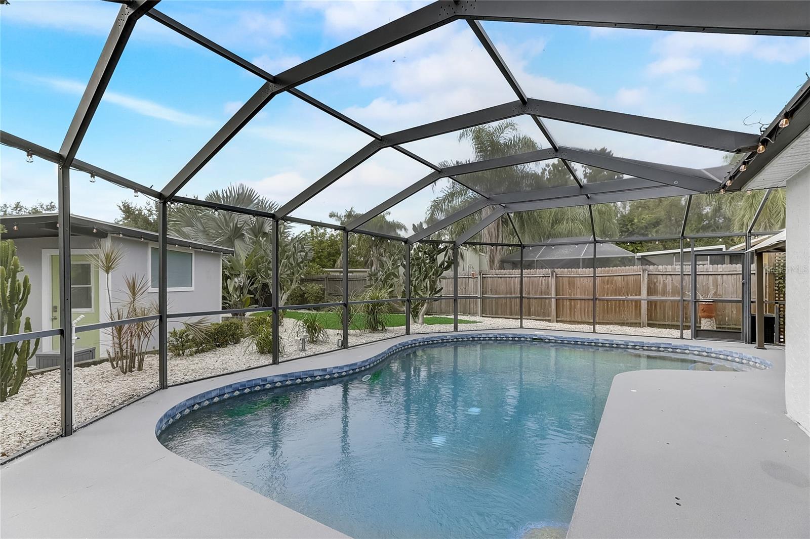 3822 75TH TER E, SARASOTA, FL, 34243