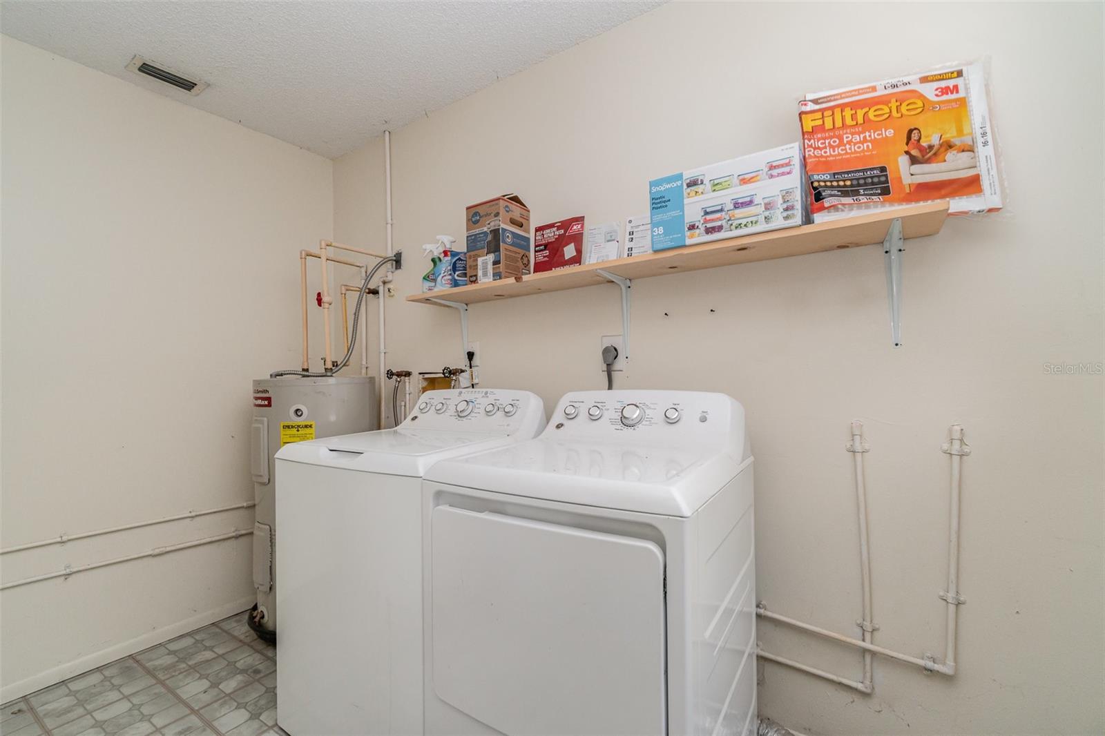 4651 SUMMERWIND DR #26, SARASOTA, FL, 34234