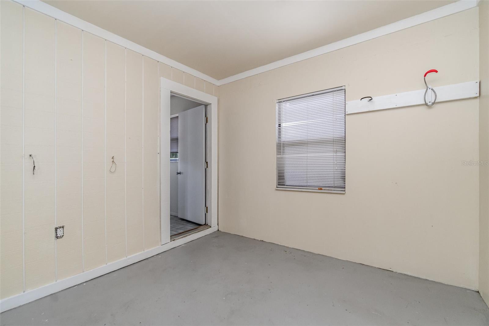 4651 SUMMERWIND DR #26, SARASOTA, FL, 34234