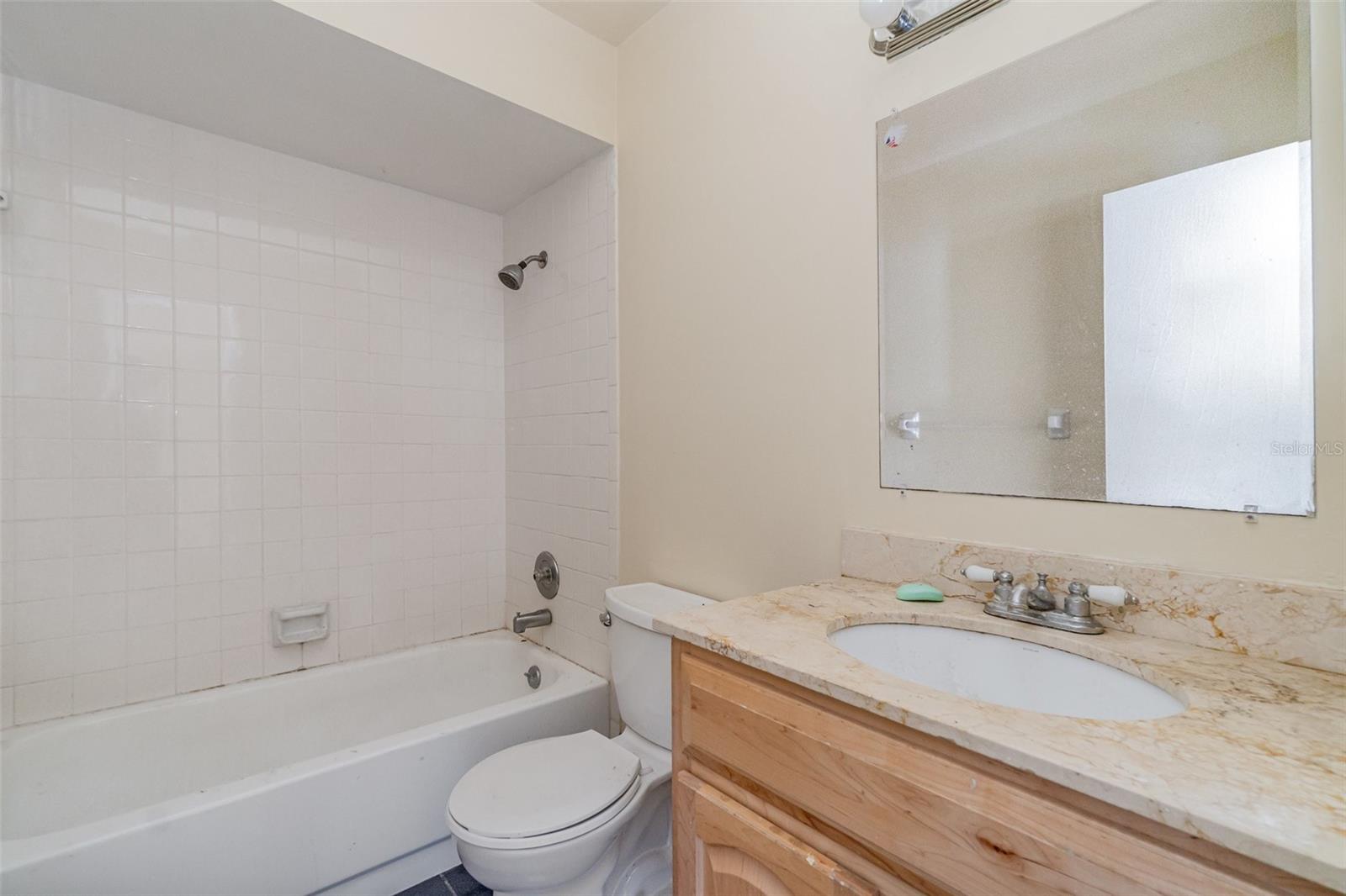 4651 SUMMERWIND DR #26, SARASOTA, FL, 34234