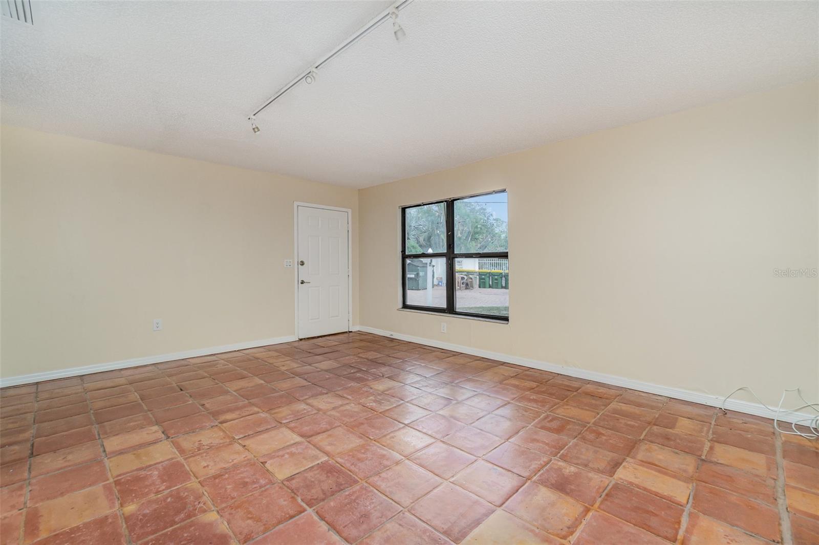 4651 SUMMERWIND DR #26, SARASOTA, FL, 34234