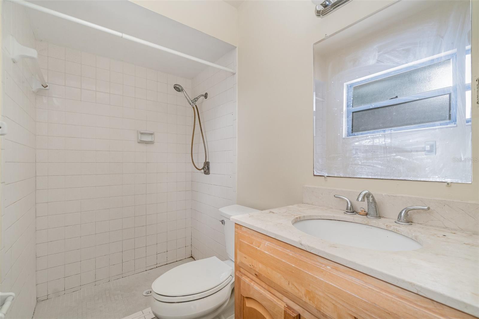 4651 SUMMERWIND DR #26, SARASOTA, FL, 34234