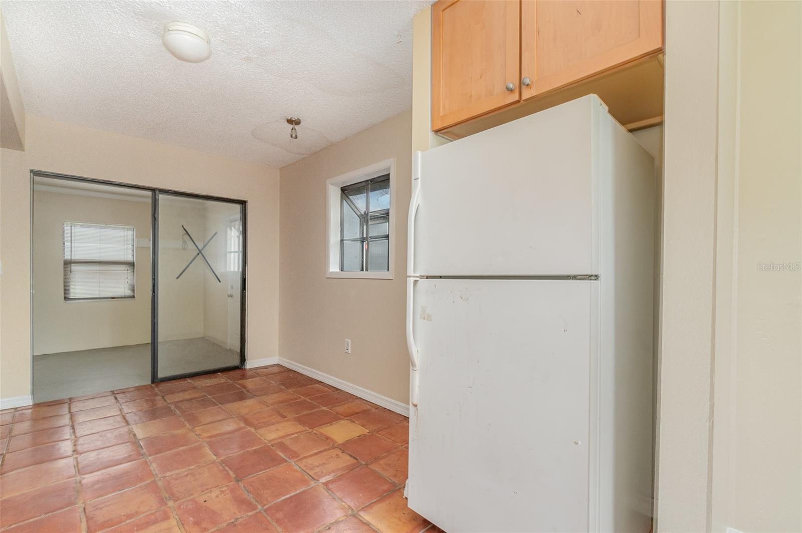 4651 SUMMERWIND DR #26, SARASOTA, FL, 34234