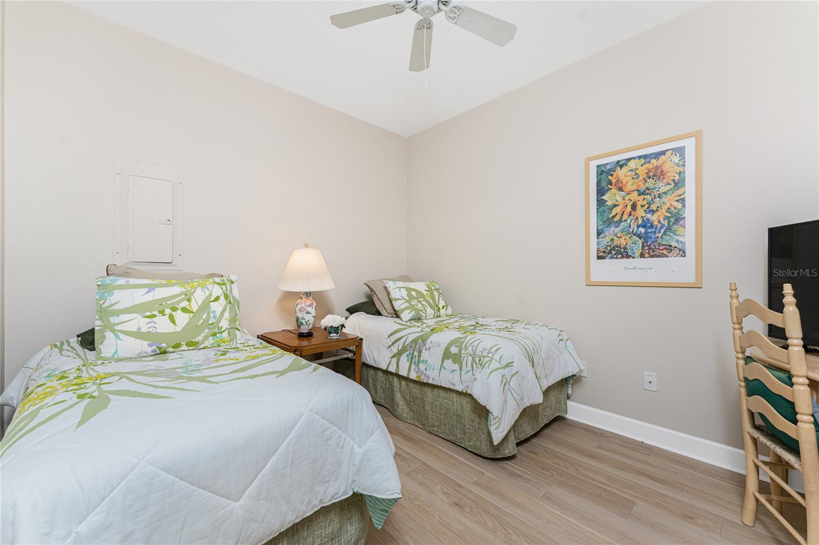 3308 SUNSET KEY CIR #A, PUNTA GORDA, FL, 33955