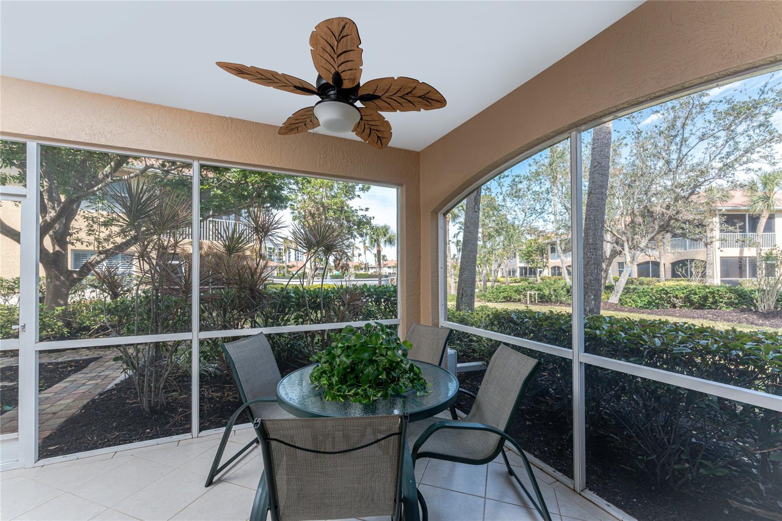 3308 SUNSET KEY CIR #A, PUNTA GORDA, FL, 33955