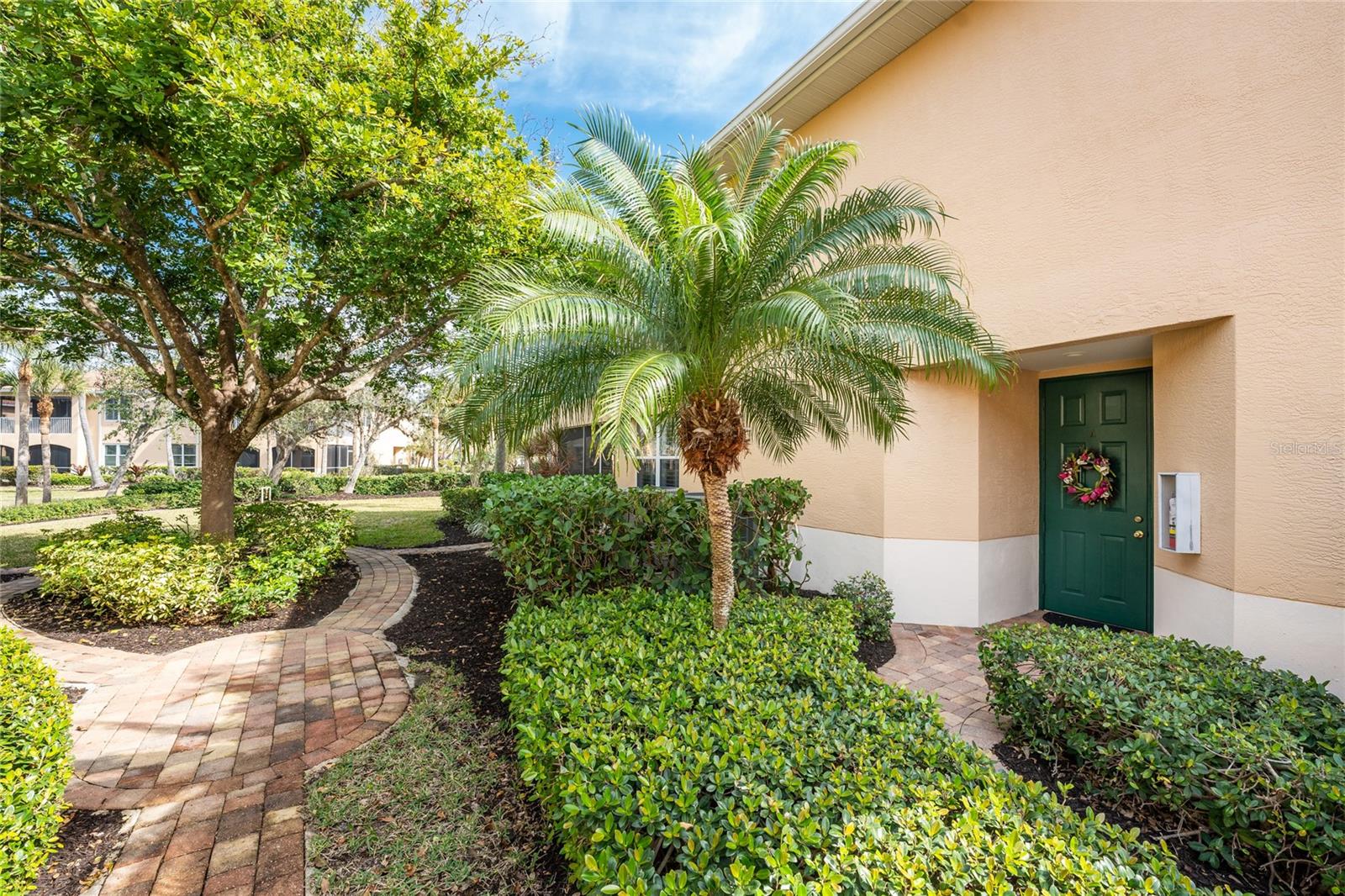 3308 SUNSET KEY CIR #A, PUNTA GORDA, FL, 33955